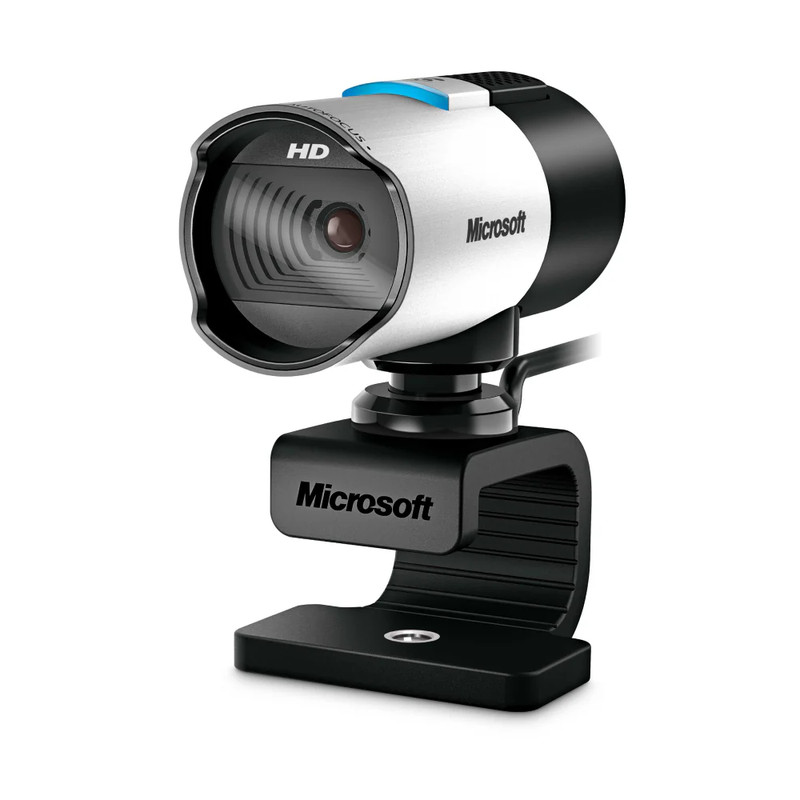 Microsoft PL2 LifeCam Studio USB Camera - كاميرا